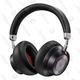 Image for article titled How to Pair Bluetooth Headphones to Your Switch, Plus Recommendations